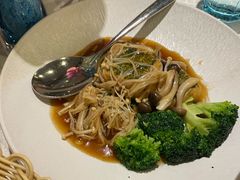 -珍宝海鲜JUMBO Seafood(尚嘉店)