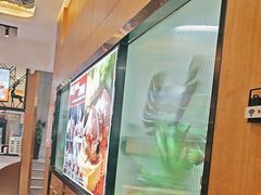 -小董哥烤串(故宫店)