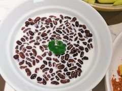 -椒爱水煮鱼川菜(CBD万达店)