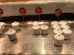 -素虎料理(前门店)
