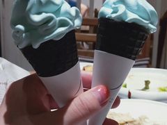 -小大董·烤鸭(凤凰汇店)