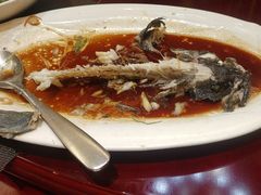 -国惠大酒楼(爱琴海购物公园店)