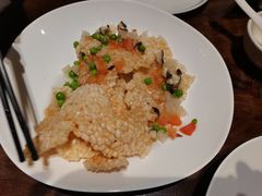 -松鹤楼(山塘街店)