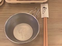 -下酒(华熙店)