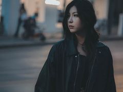 -北芒BEIMO COFFEE(五台山店)