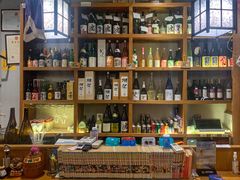 -鸟亭·居酒屋(青年路店)