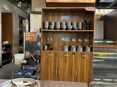 -小螺大作·螺蛳粉火锅(林和西店)