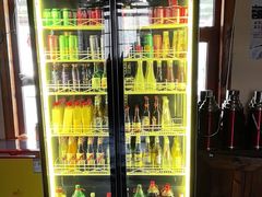 -果松木炭酸菜铜火锅·外婆参鸡汤