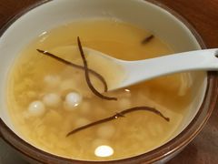 -潮汕味道·煮海餐厅(金麟大厦店)