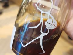 -Dogi&kiki Coffee(中心商务大厦店)