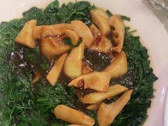 -金时代顺风大酒店(金山店)