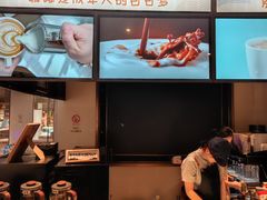 -海茵汇(萧山店)