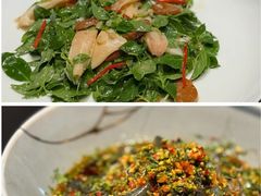 -新荣记(西溪湿地店)