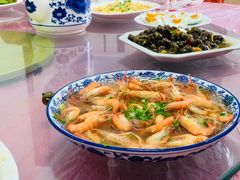 -小陆莲花蟹园农家乐(莲花岛店)