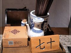 -南京大牌档(富力海珠城店)