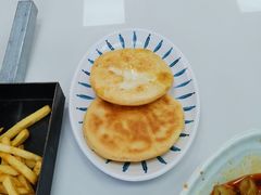 -老地方啤酒屋·海鲜青岛菜大排档(台东步行街店)