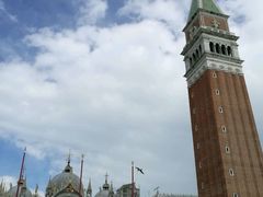 -圣马尔谷圣殿宗主教座堂