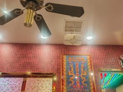 -大吉利·潮汕鲜牛肉火锅(总店)