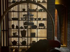 -听云台·国粹雅宴(长宁店)