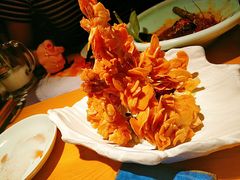 -萤初高端日料王(曲江银泰店)