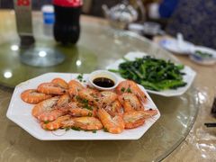 -双月饭店·20年老字号(新村店)