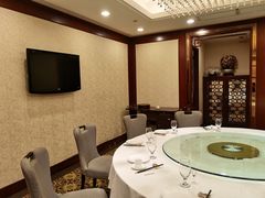 包厢-顺峰(南二环店)