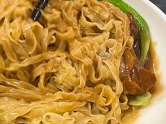 -凌记(泮塘路店)