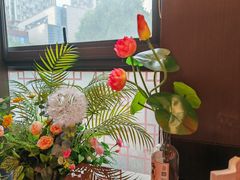 -火宫殿·湘菜小吃·商务宴请·生日聚会(东塘店)