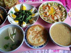 -爱月宝月嫂·育儿嫂(哈尔滨总店)