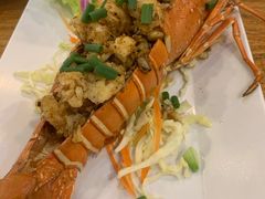 -两兄弟Song Pee Nong(2号店)