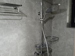 -尚海整装(奉贤店)