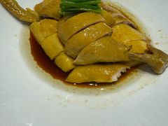 -一品滇香·云南菜(公益西桥店)