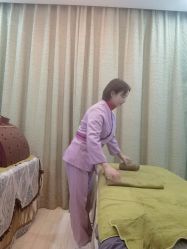 点击看大图 -骄阳兰多产后修复(徐东旗舰店)