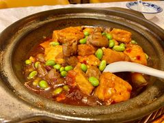 -淮扬韵.淮扬味道