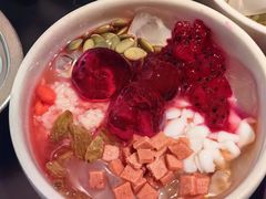 -麻六记(凤凰汇店)