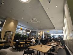 -必胜客(桐梓坡店)