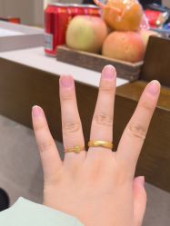 -品真阁(西三旗万象汇店)