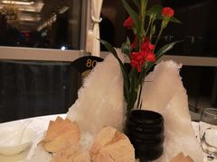 -泓历皇朝酒店(东亭店)