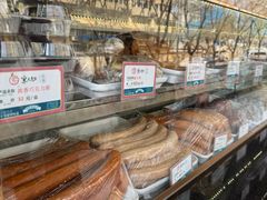 -京天红酒家(虎坊路店)