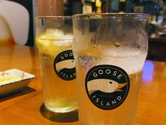 -気楽亭和食料理(气乐亭大世界本店)