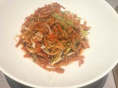 -炉忆家宴(京东店)