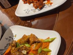-董府·古宅餐厅