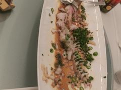 -湖锦酒楼·32年地道湖北菜(光谷店)