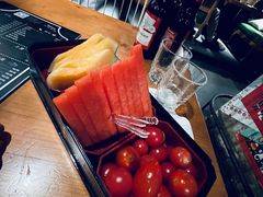 -胡桃里音乐酒馆(环亚凯瑟琳广场店)