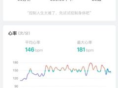 -懒人Club运动健身·运动康复·私教(三迪中心店)