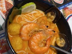 -克茗冰室(金地威新中心店)