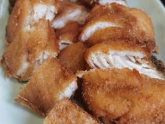 -双塔老饭店