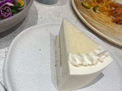 -Toris(LuOne凯德晶萃广场店)
