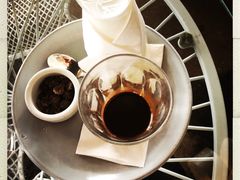 -Takapuna Beach Cafe