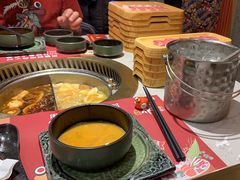 -空之介寿喜烧·和牛放题(恒隆广场店)